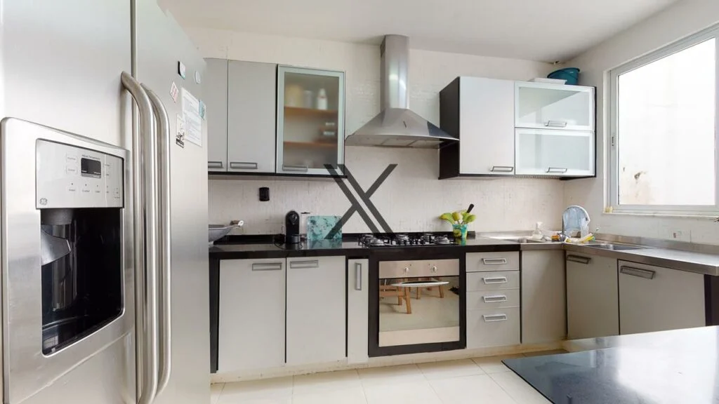 Penthouse 5 Bedrooms Ocean View Ipanema rio de janeiro brazil 34
