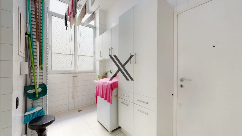 Penthouse 5 Bedrooms Ocean View Ipanema rio de janeiro brazil 35