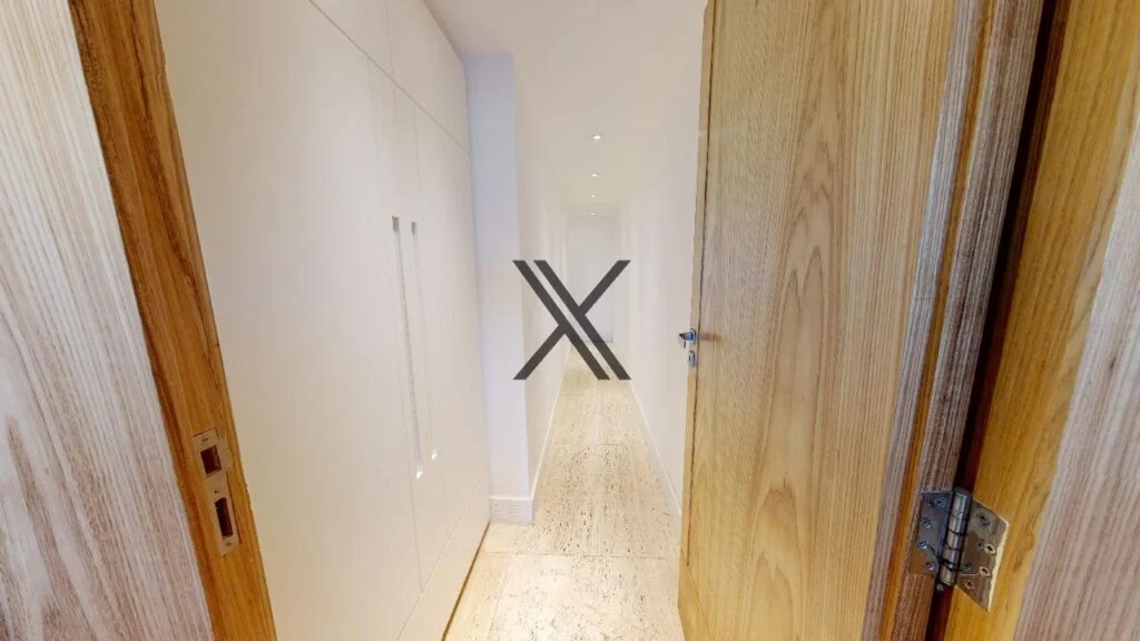 Spacious 3 Bedrooms Apartment in Lagoa rio de janeiro brazil 18