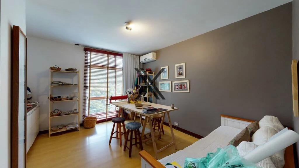 triplex penthouse 5 bedrooms in sao conrado rio de janeiro brazil 13