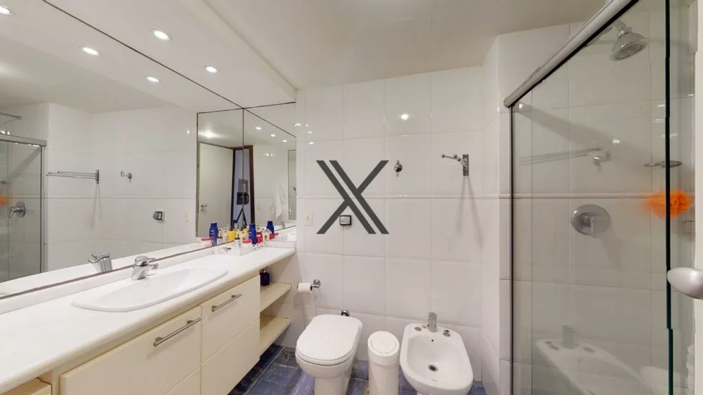 triplex penthouse 5 bedrooms in sao conrado rio de janeiro brazil 15