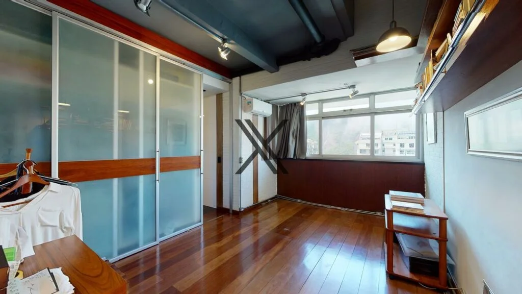triplex penthouse 5 bedrooms in sao conrado rio de janeiro brazil 16