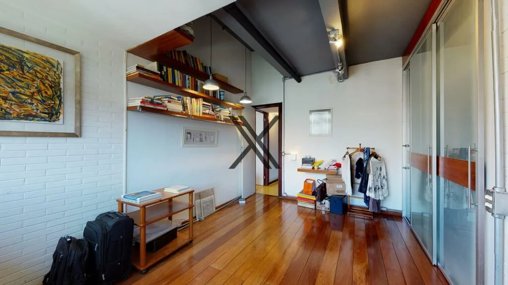 triplex penthouse 5 bedrooms in sao conrado rio de janeiro brazil 17