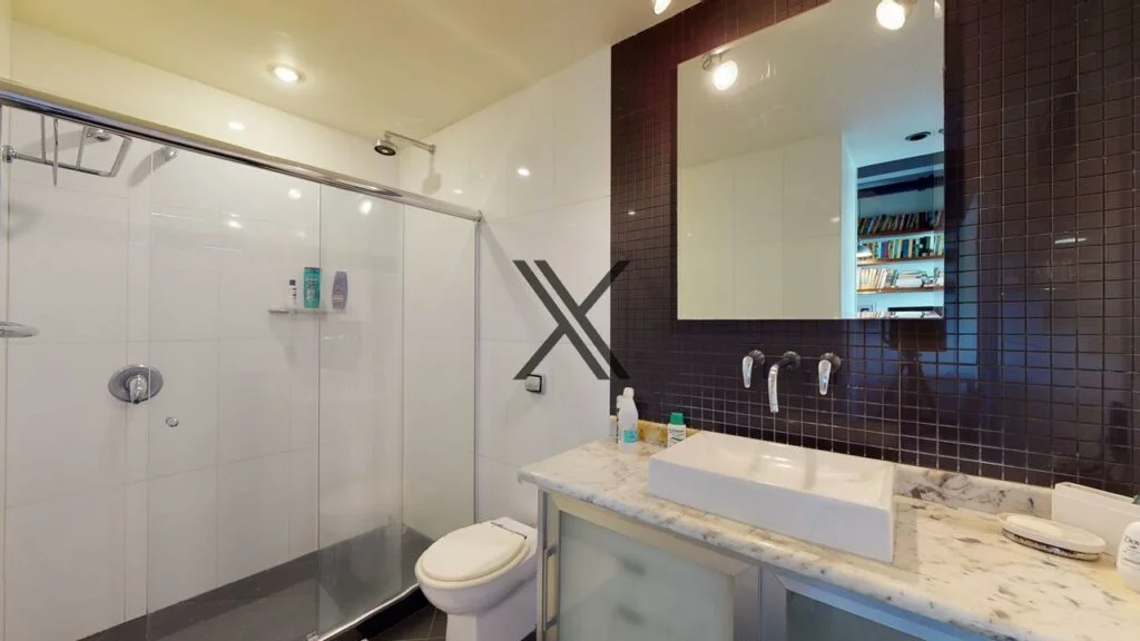triplex penthouse 5 bedrooms in sao conrado rio de janeiro brazil 18