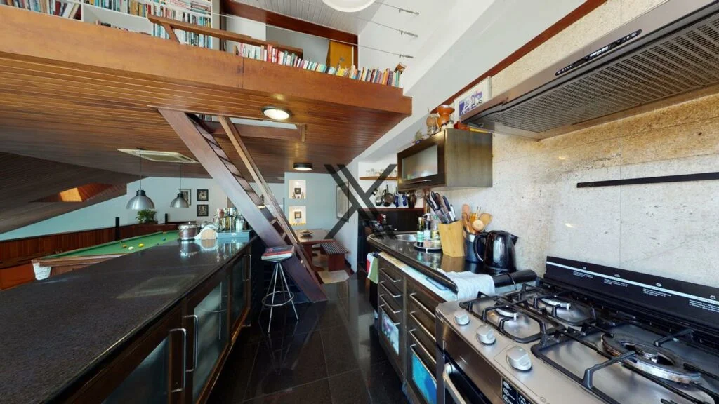 triplex penthouse 5 bedrooms in sao conrado rio de janeiro brazil 27