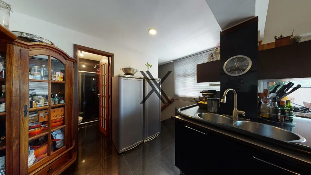 triplex penthouse 5 bedrooms in sao conrado rio de janeiro brazil 28