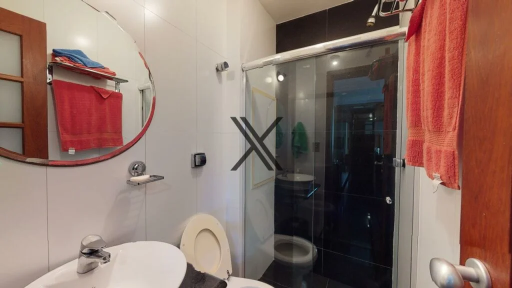 triplex penthouse 5 bedrooms in sao conrado rio de janeiro brazil 29