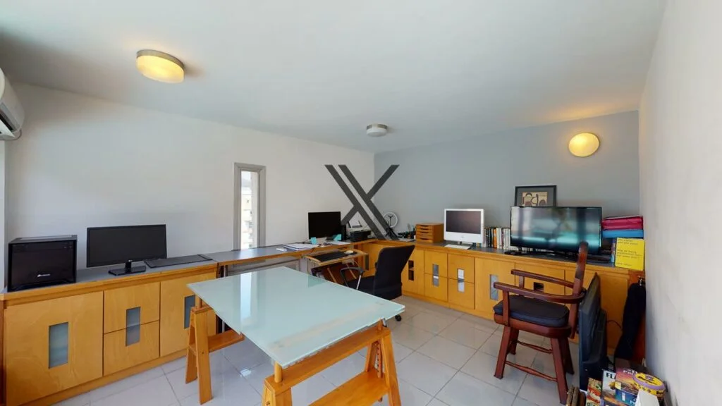 triplex penthouse 5 bedrooms in sao conrado rio de janeiro brazil 30