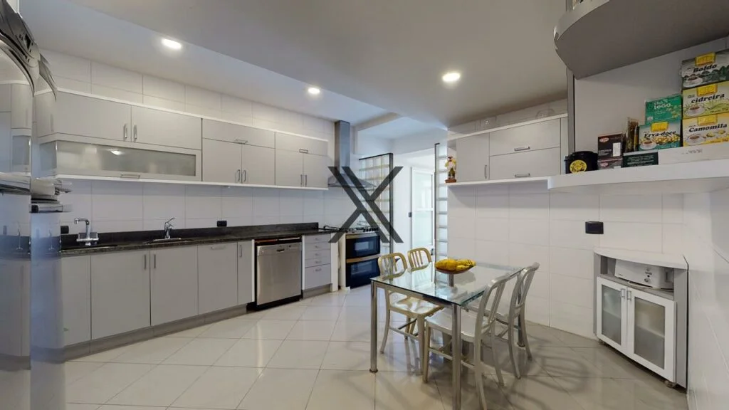 triplex penthouse 5 bedrooms in sao conrado rio de janeiro brazil 36