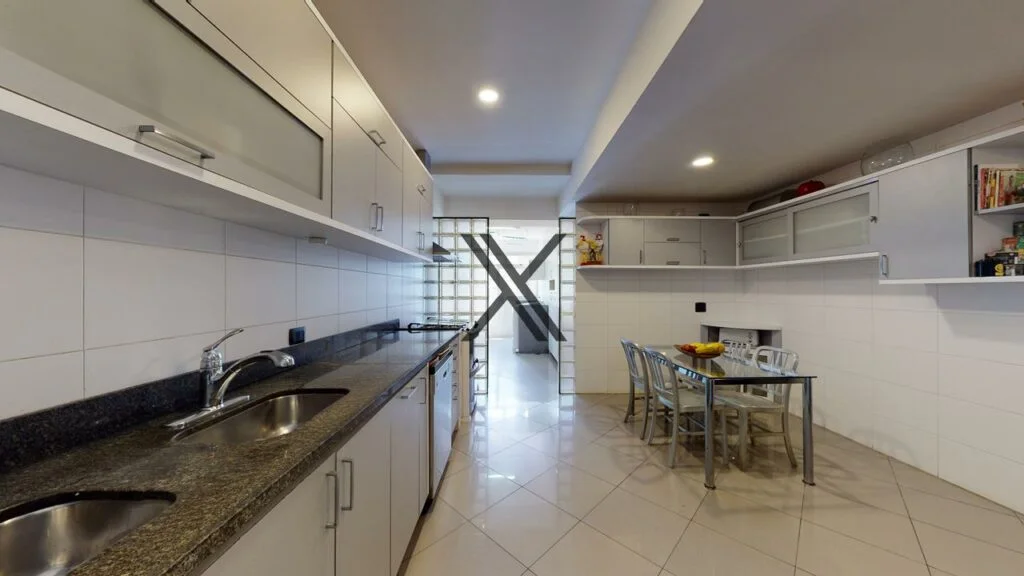 triplex penthouse 5 bedrooms in sao conrado rio de janeiro brazil 37