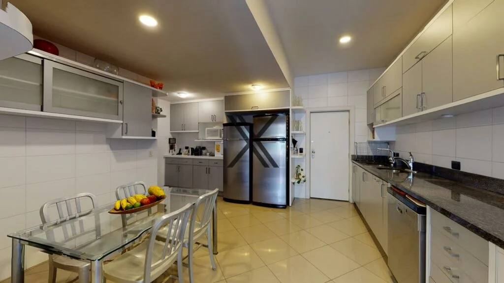triplex penthouse 5 bedrooms in sao conrado rio de janeiro brazil 38