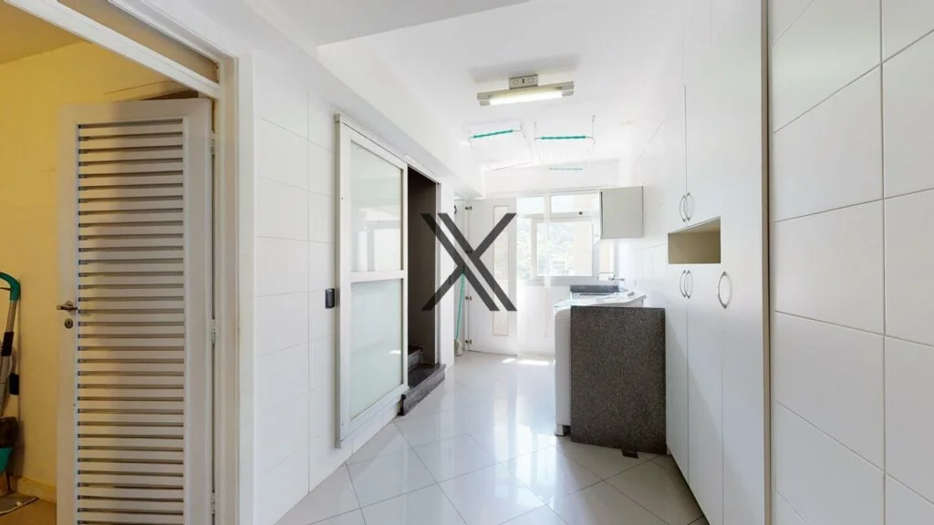 triplex penthouse 5 bedrooms in sao conrado rio de janeiro brazil 39