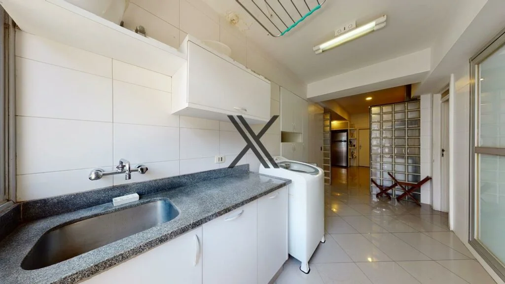 triplex penthouse 5 bedrooms in sao conrado rio de janeiro brazil 41