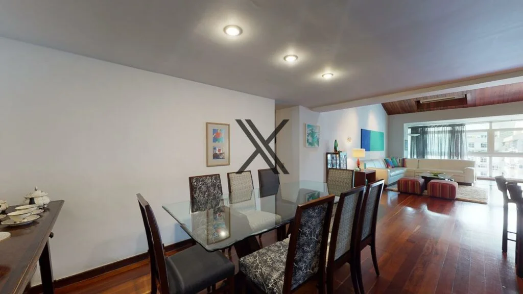 triplex penthouse 5 bedrooms in sao conrado rio de janeiro brazil 6