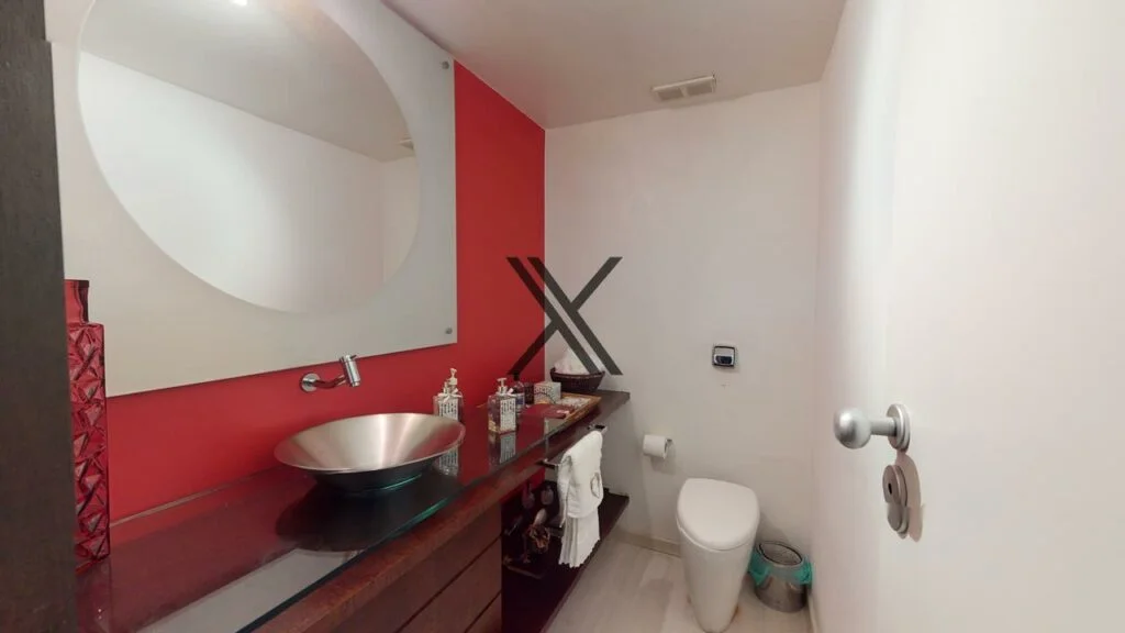 triplex penthouse 5 bedrooms in sao conrado rio de janeiro brazil 7
