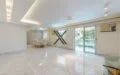 Unique 3 Bedrooms Apartment in Ipanema
