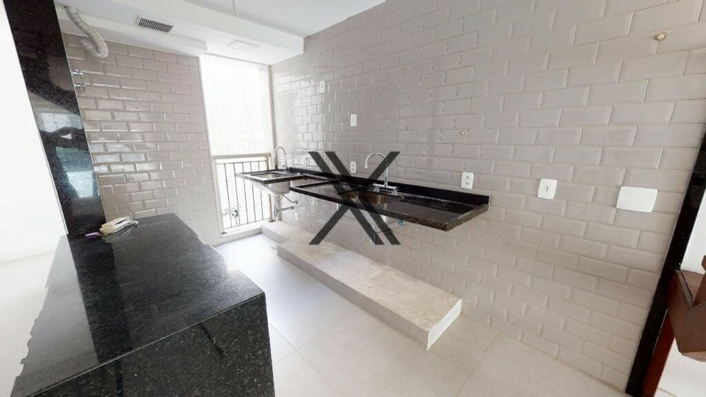 unique penthouse 3 suites in leblon rio de janeiro brazil 10