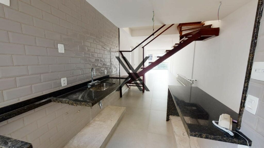 unique penthouse 3 suites in leblon rio de janeiro brazil 11