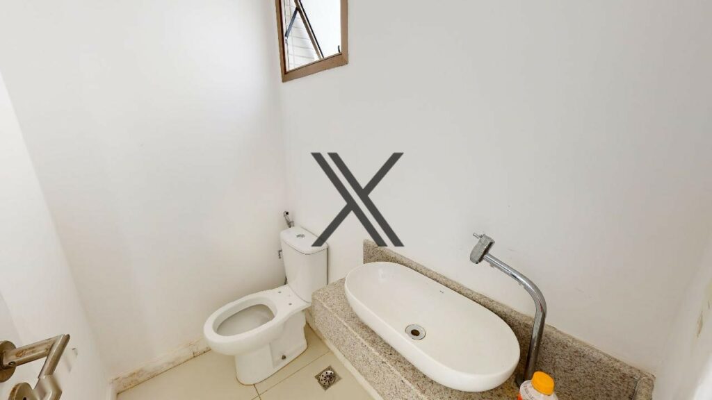 unique penthouse 3 suites in leblon rio de janeiro brazil 13