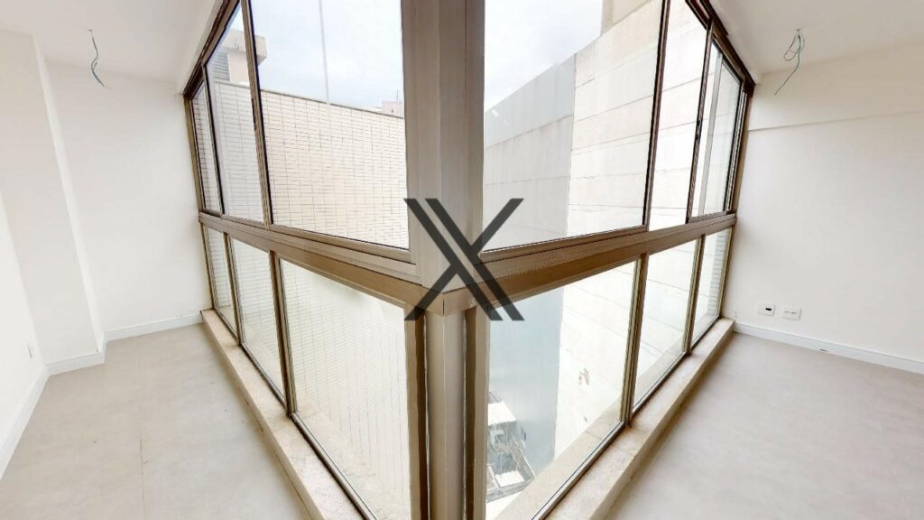 unique penthouse 3 suites in leblon rio de janeiro brazil 22