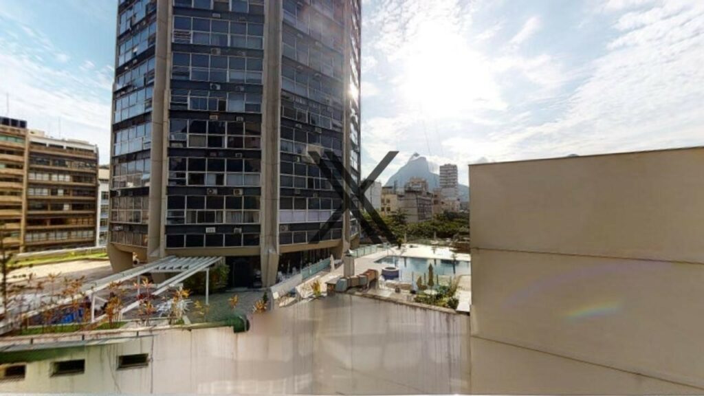 unique penthouse 3 suites in leblon rio de janeiro brazil 3
