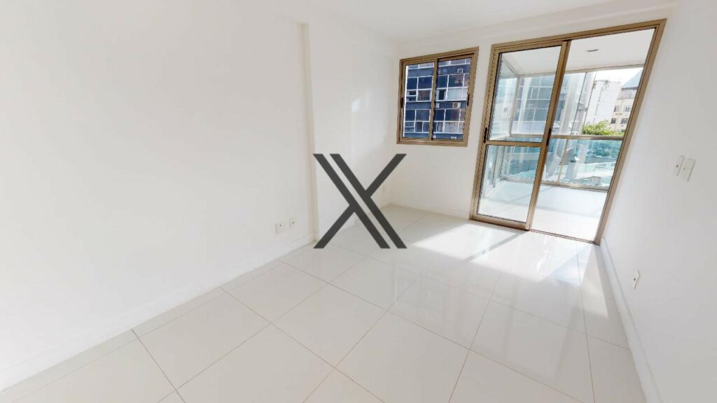 unique penthouse 3 suites in leblon rio de janeiro brazil 6