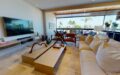 3 Bedrooms Ocean View Apartment in Barra da Tijuca