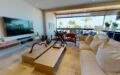 3 Bedrooms Ocean View Apartment in Barra da Tijuca