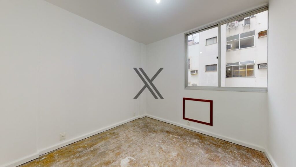 3 Bedrooms apartment in Ipanema rio de janeiro brazil 14