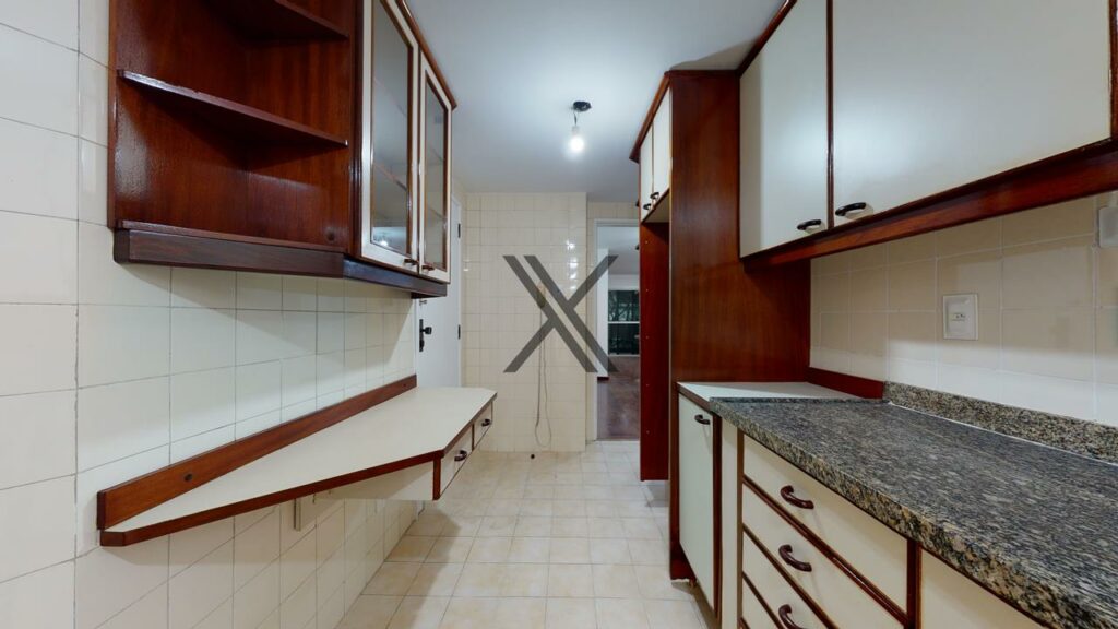3 Bedrooms apartment in Ipanema rio de janeiro brazil 17