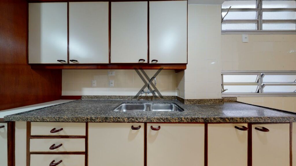 3 Bedrooms apartment in Ipanema rio de janeiro brazil 19