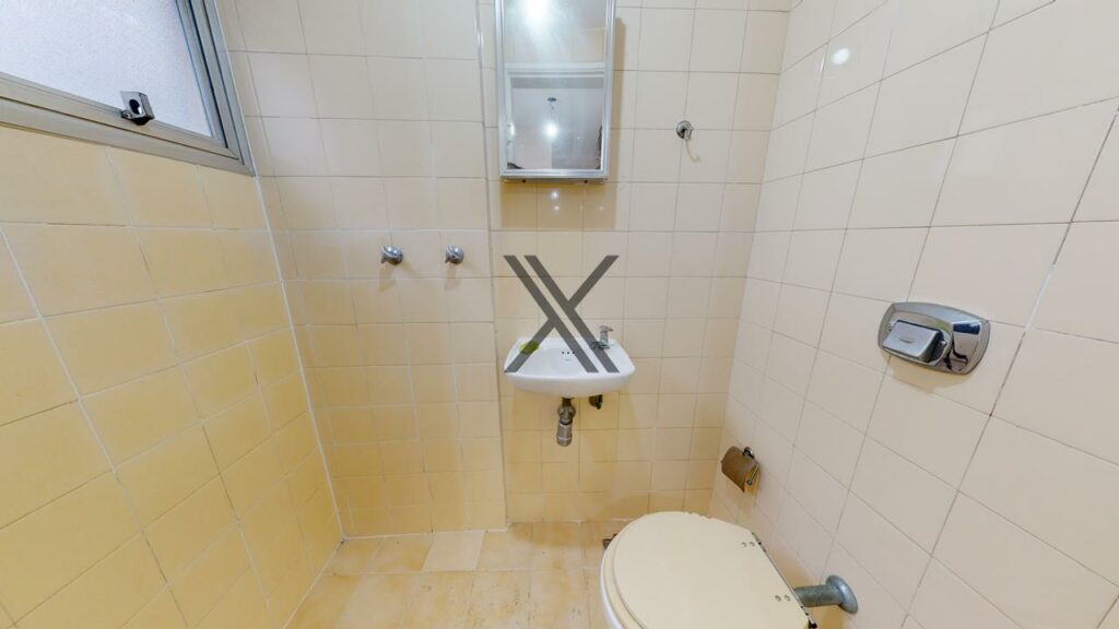 3 Bedrooms apartment in Ipanema rio de janeiro brazil 23
