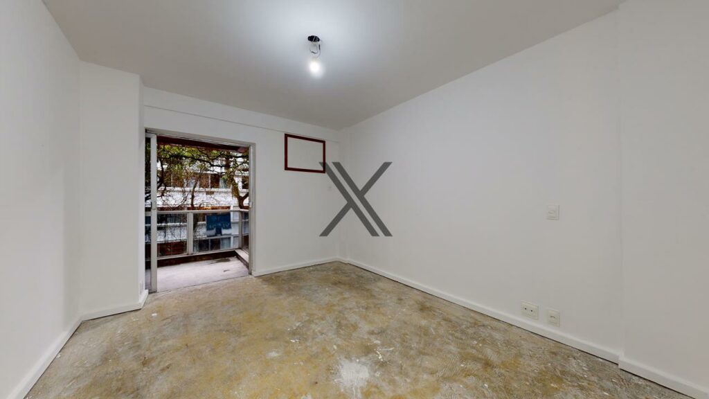 3 Bedrooms apartment in Ipanema rio de janeiro brazil 8