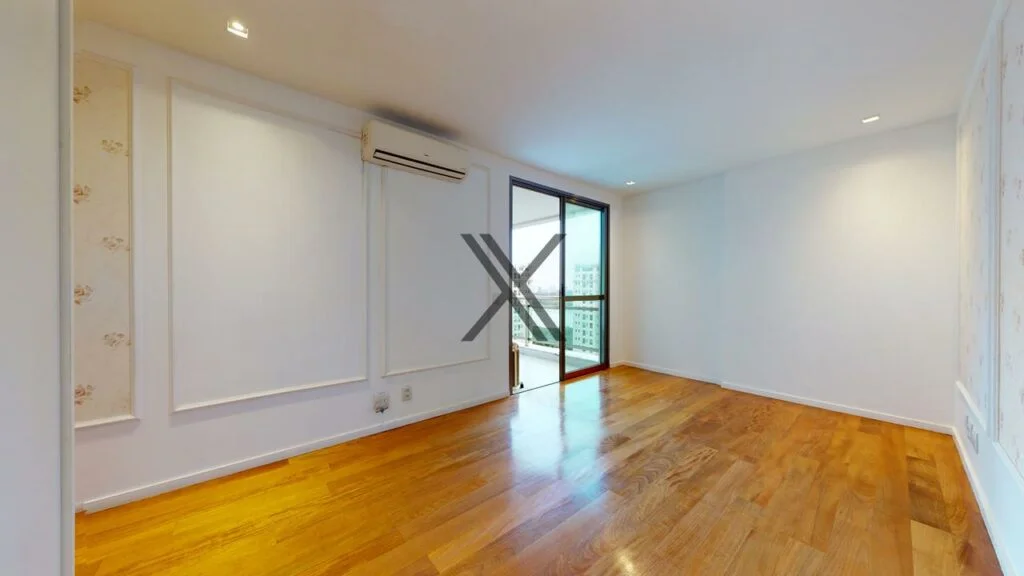 4 Bedrooms Apartment Barra da Tijuca rio de janeiro brazil 12