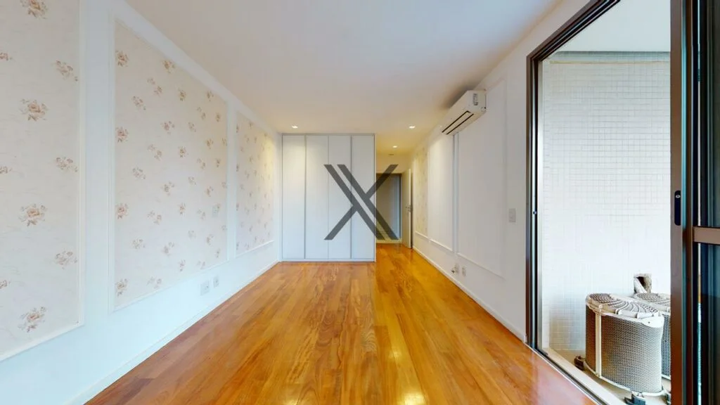 4 Bedrooms Apartment Barra da Tijuca rio de janeiro brazil 13