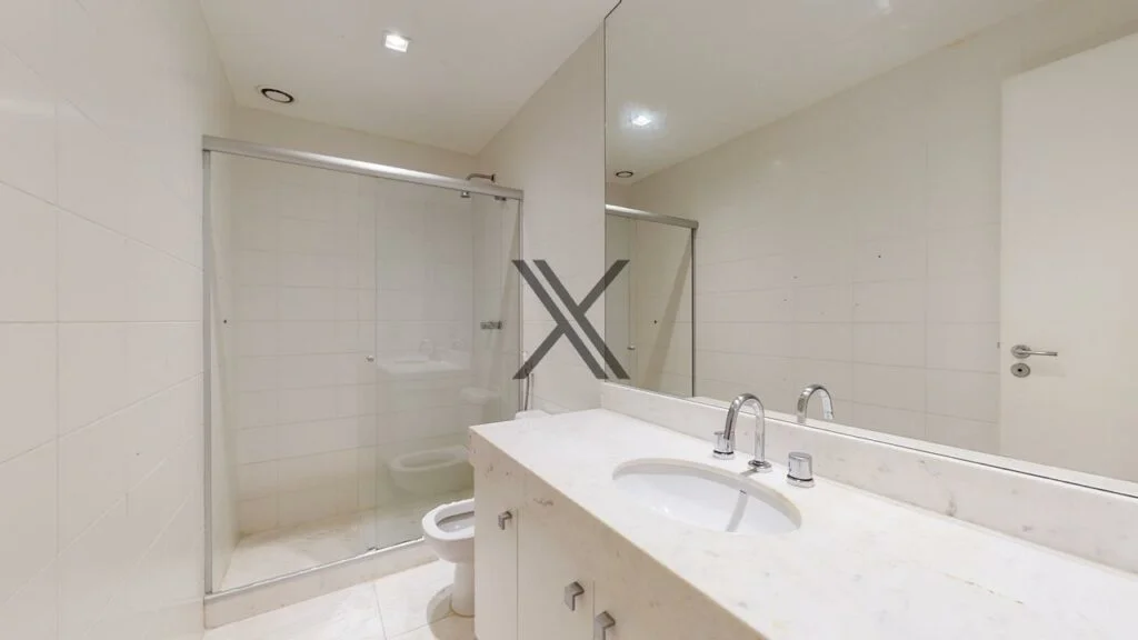 4 Bedrooms Apartment Barra da Tijuca rio de janeiro brazil 14