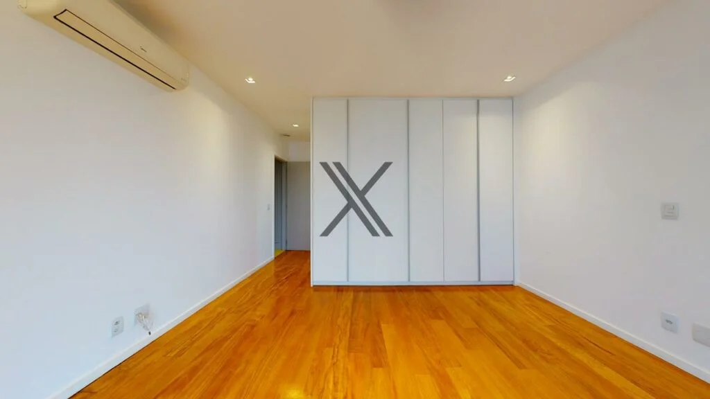 4 Bedrooms Apartment Barra da Tijuca rio de janeiro brazil 16