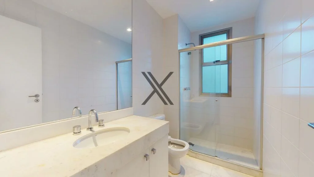 4 Bedrooms Apartment Barra da Tijuca rio de janeiro brazil 18