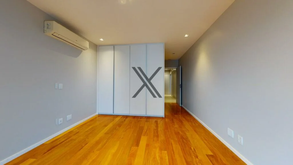 4 Bedrooms Apartment Barra da Tijuca rio de janeiro brazil 20