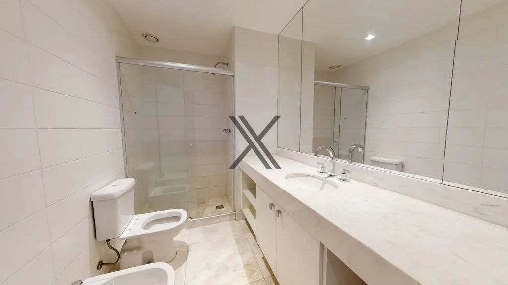 4 Bedrooms Apartment Barra da Tijuca rio de janeiro brazil 28