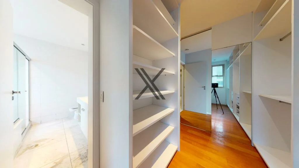4 Bedrooms Apartment Barra da Tijuca rio de janeiro brazil 29