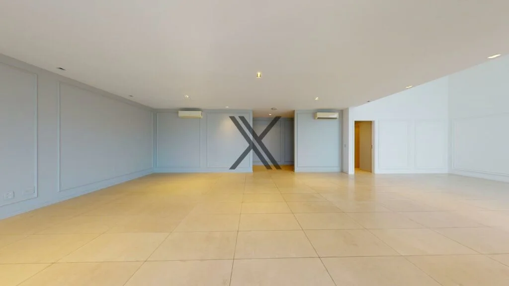 4 Bedrooms Apartment Barra da Tijuca rio de janeiro brazil 3