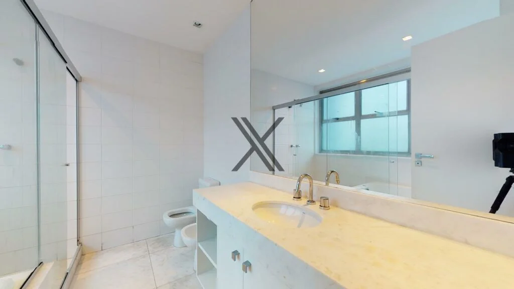 4 Bedrooms Apartment Barra da Tijuca rio de janeiro brazil 30