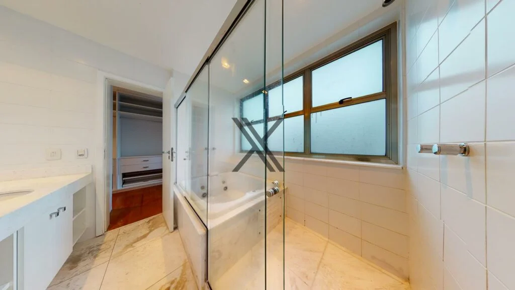 4 Bedrooms Apartment Barra da Tijuca rio de janeiro brazil 31