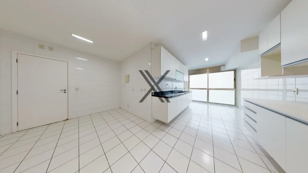 4 Bedrooms Apartment Barra da Tijuca rio de janeiro brazil 32