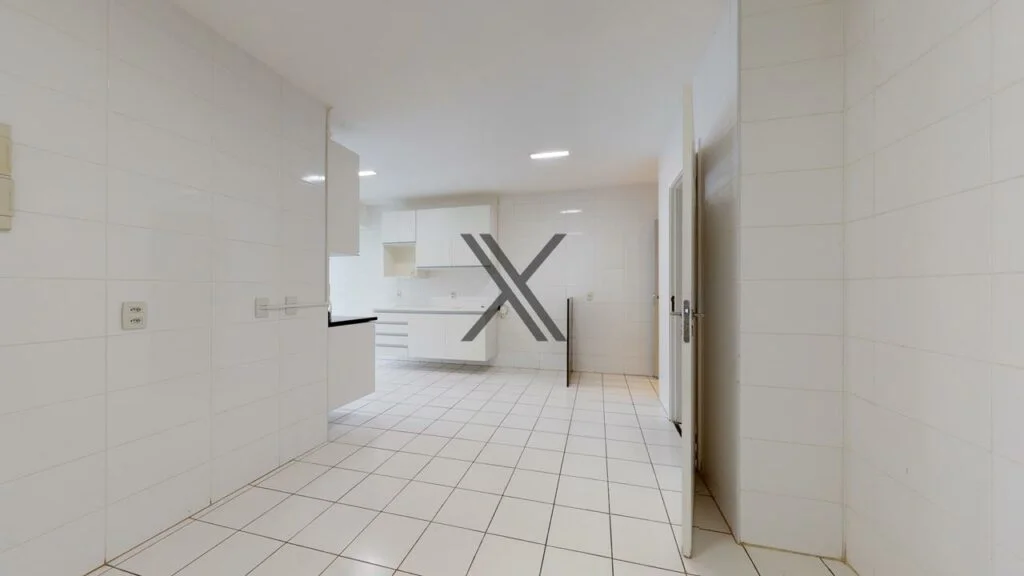 4 Bedrooms Apartment Barra da Tijuca rio de janeiro brazil 33