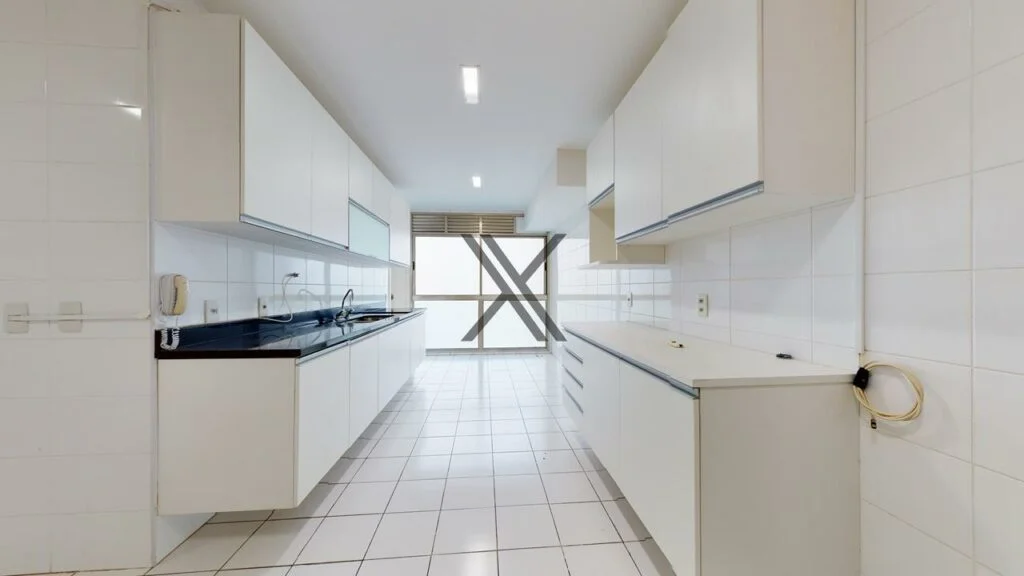 4 Bedrooms Apartment Barra da Tijuca rio de janeiro brazil 34