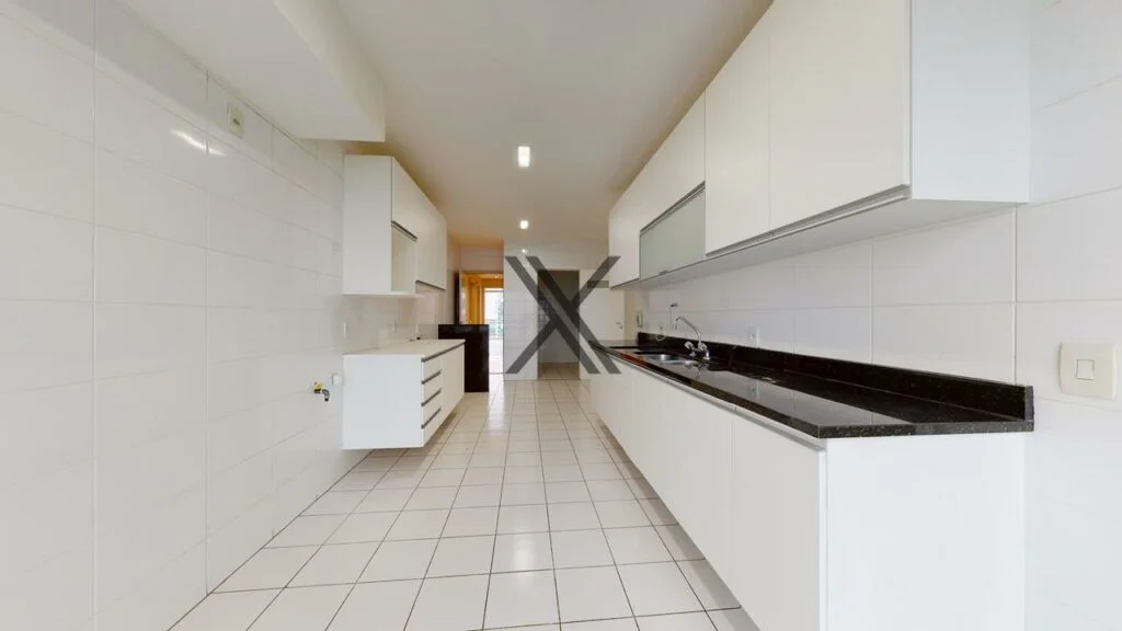 4 Bedrooms Apartment Barra da Tijuca rio de janeiro brazil 35