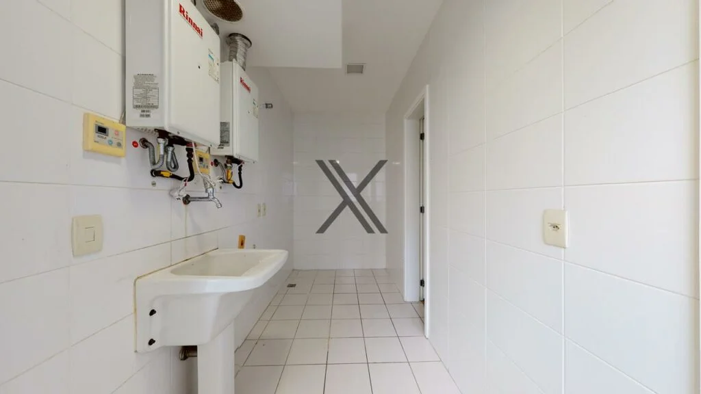 4 Bedrooms Apartment Barra da Tijuca rio de janeiro brazil 37