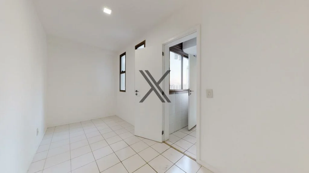 4 Bedrooms Apartment Barra da Tijuca rio de janeiro brazil 38